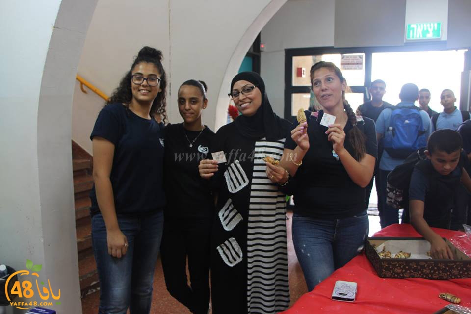 3ola school lud 3j1 (11).jpg